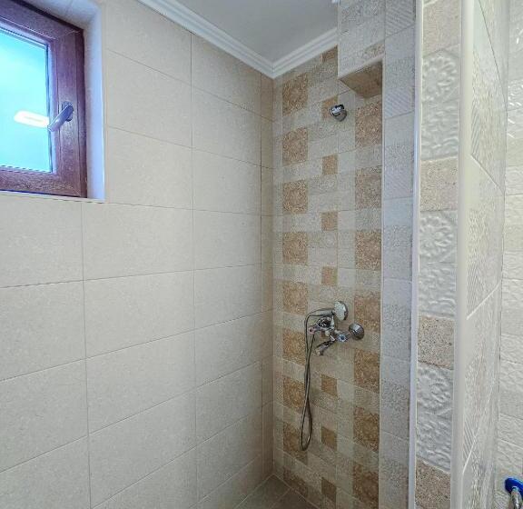 Family Hotel Slavianska Dusha