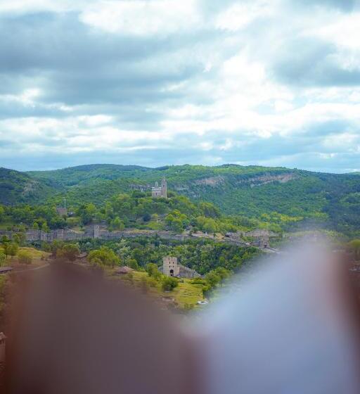 Family Hotel Slavianska Dusha