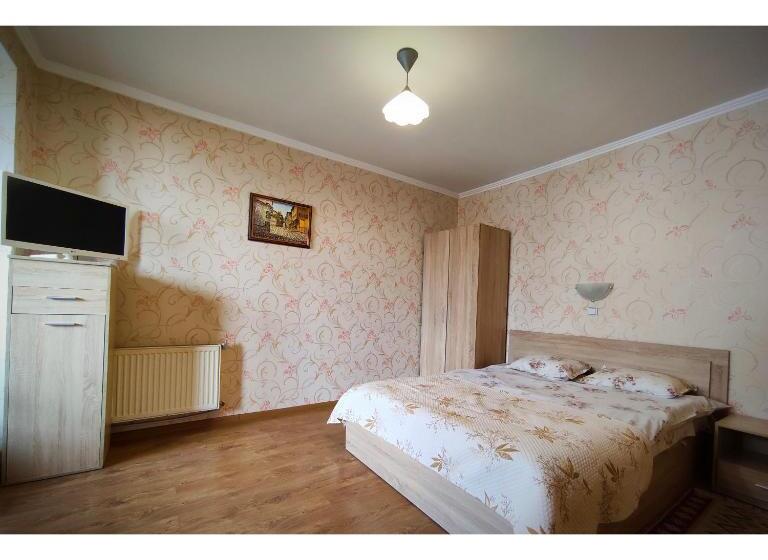 Family Hotel Slavianska Dusha