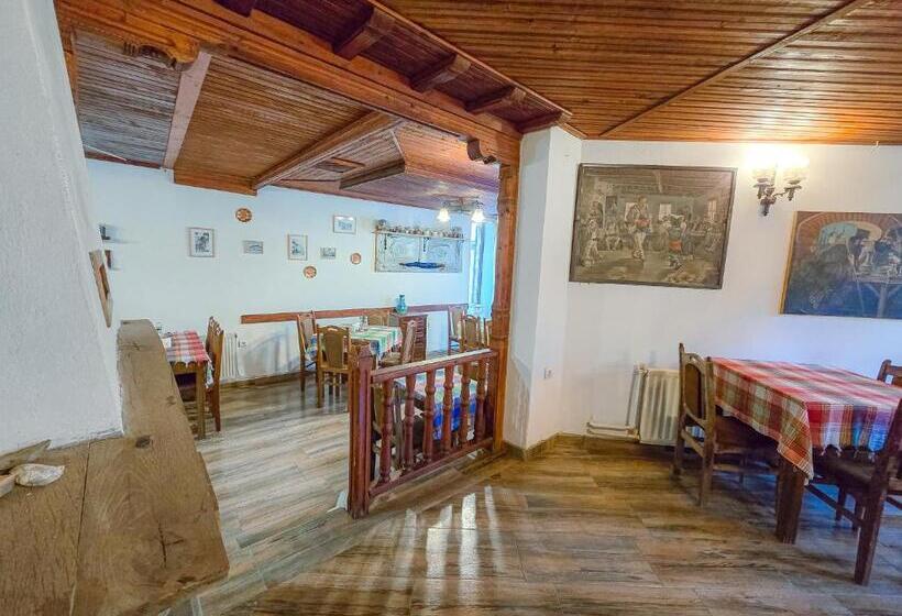 Family Hotel Slavianska Dusha