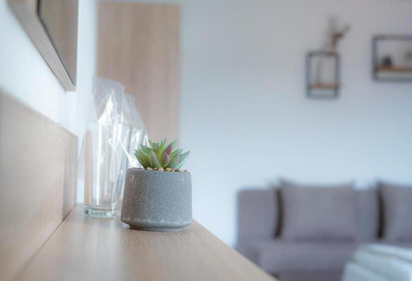 Family Hotel Slavianska Dusha