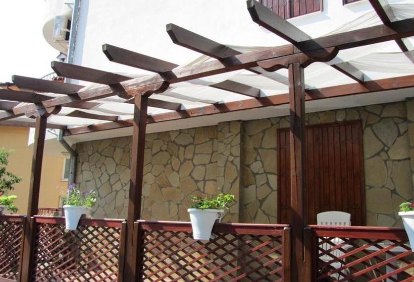 فندق House Sofia