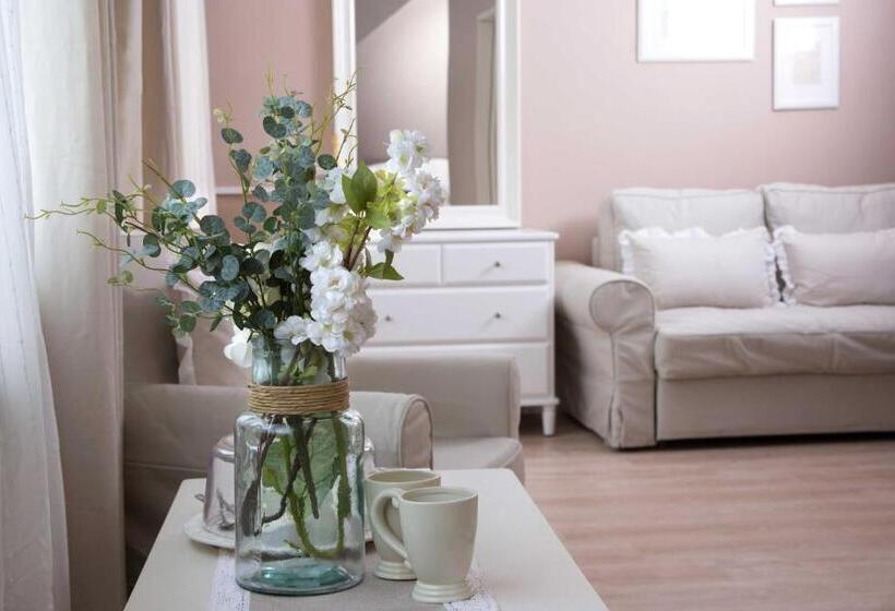 Family Hotel The Castle