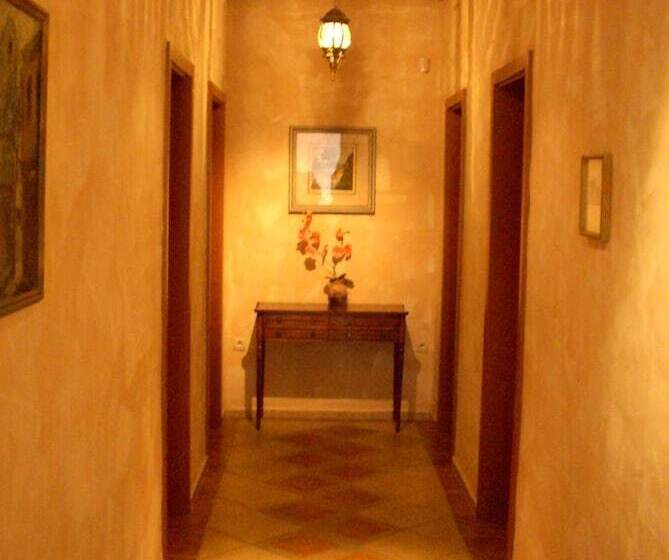 Family Hotel Tropicana