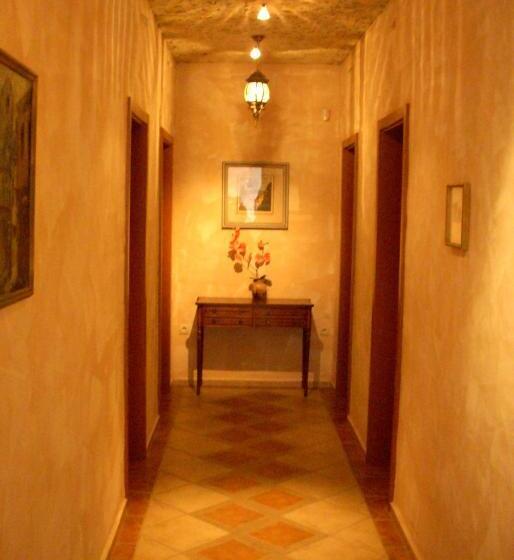 Family Hotel Tropicana