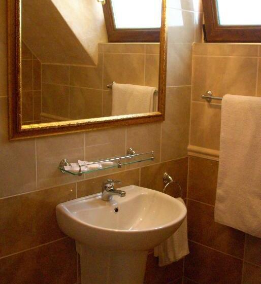 Family Hotel Tropicana