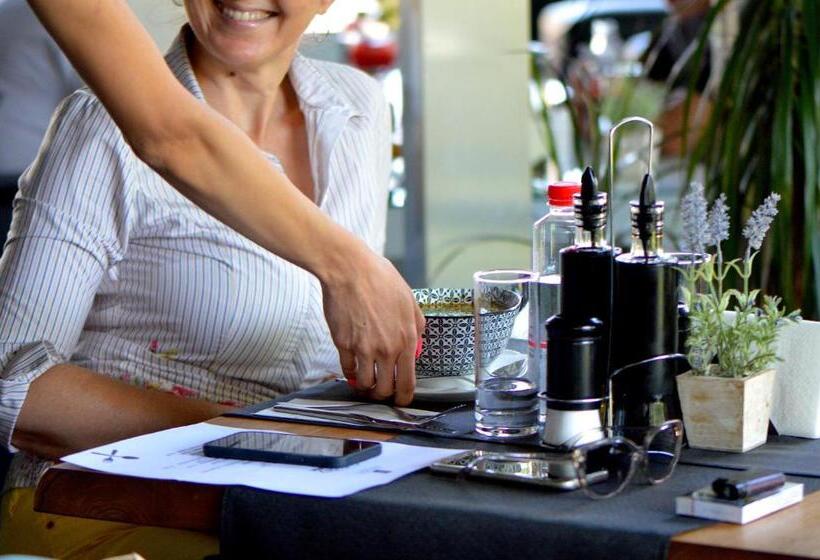 Hemus Hotel   Vratza