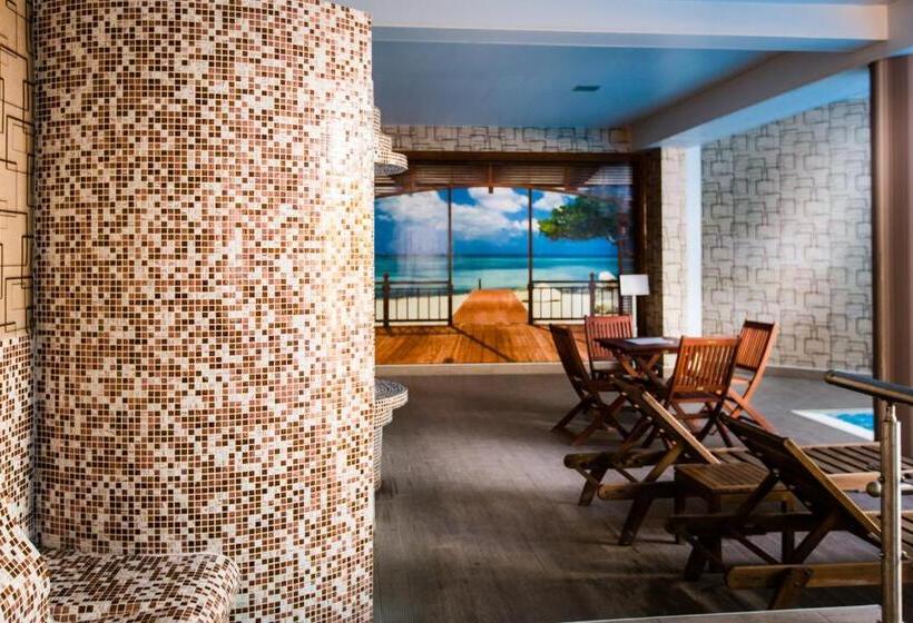 Hemus Hotel   Vratza