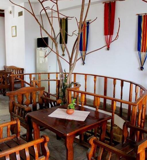 Отель болярска къща