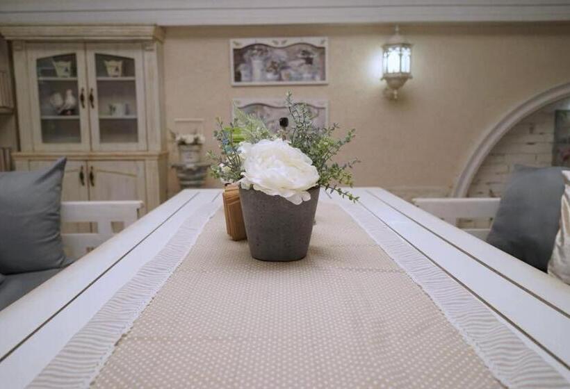 Hotel бутиков хотел History