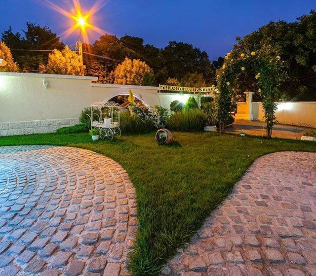 Hotel бутиков хотел History