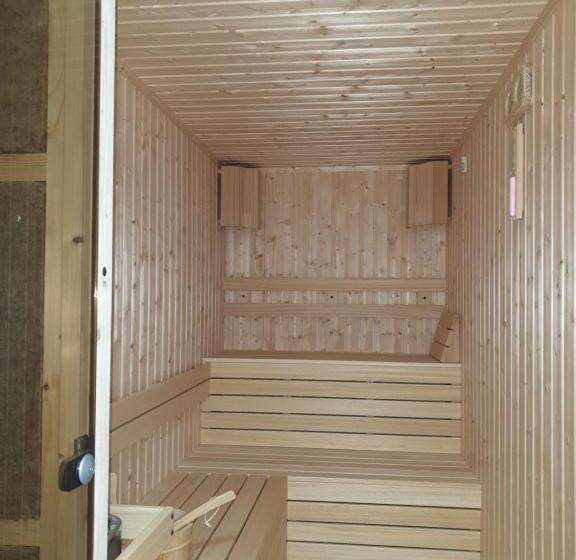 فندق Afrodita Dimitrovgrad Bg