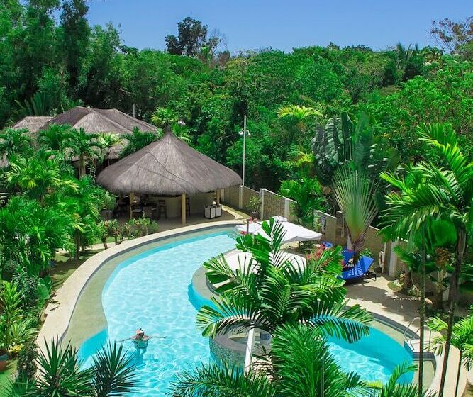 هتل Alona Northland Resort