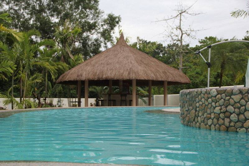 هتل Alona Northland Resort