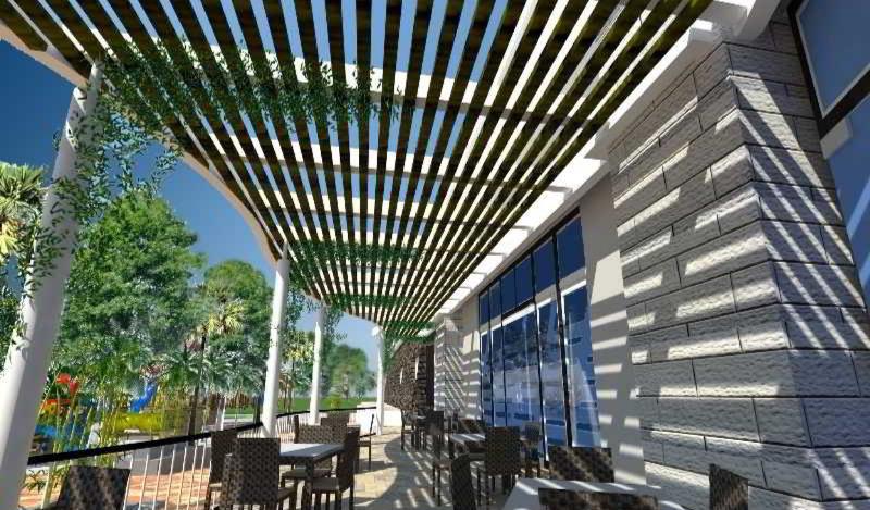 酒店 Ancasa Royale, Pekan Pahang