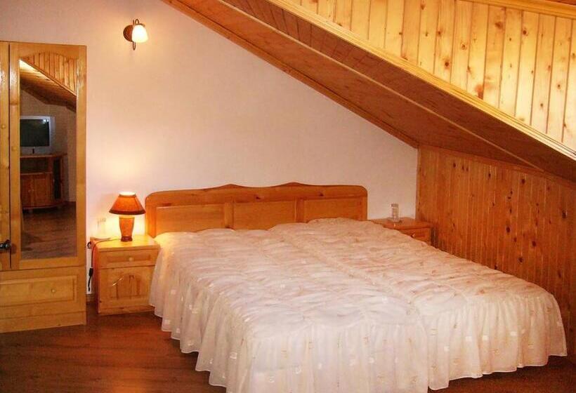 호텔 Art M Gallery