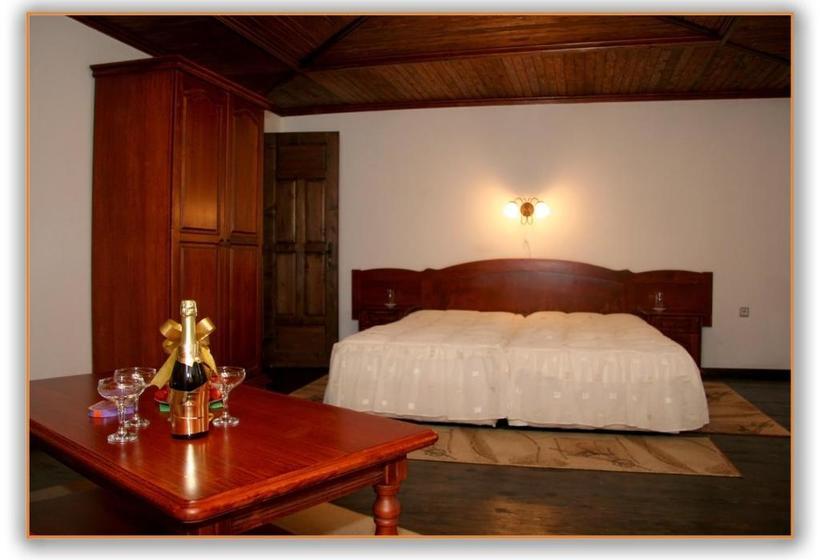 호텔 Art M Gallery