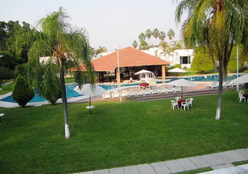 ホテル Brisa Del Lago Club And Resort