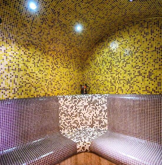 Family Hotel Chichin