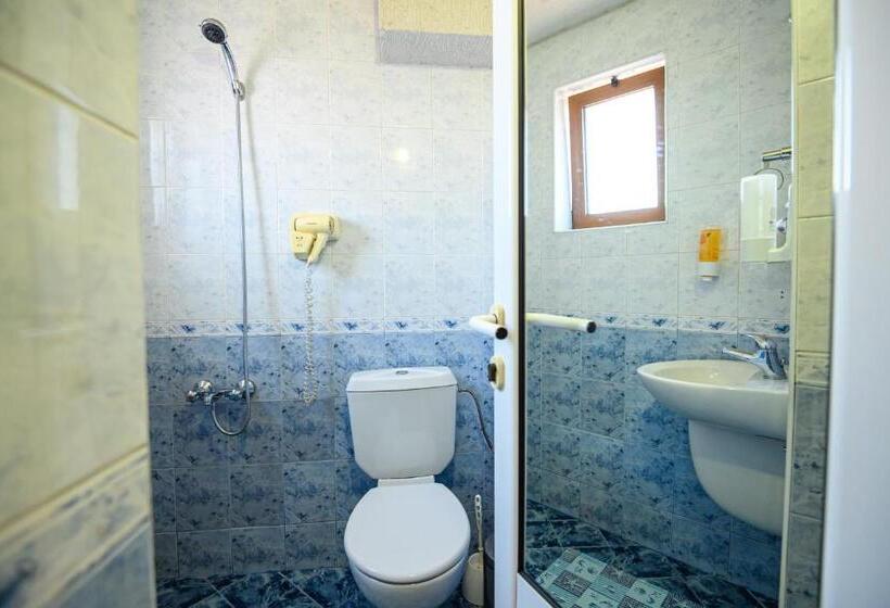 Family Hotel Chichin