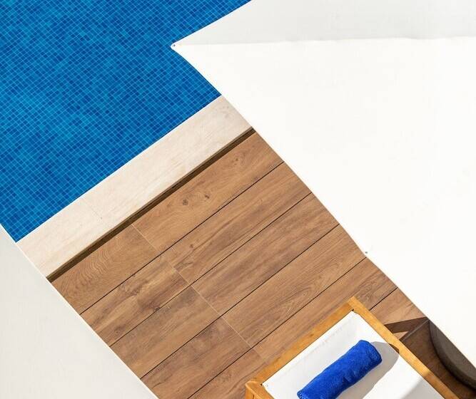 Отель Cidade De Olhao