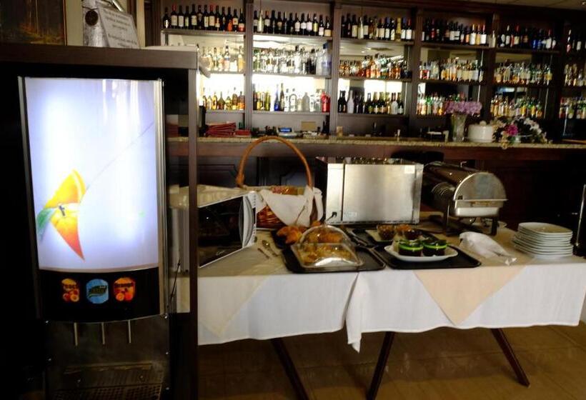 בית מלון כפרי Dragalevtsi