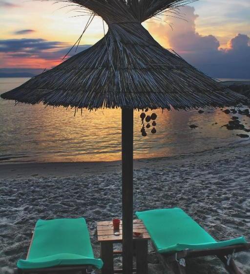 Family Hotel Electra