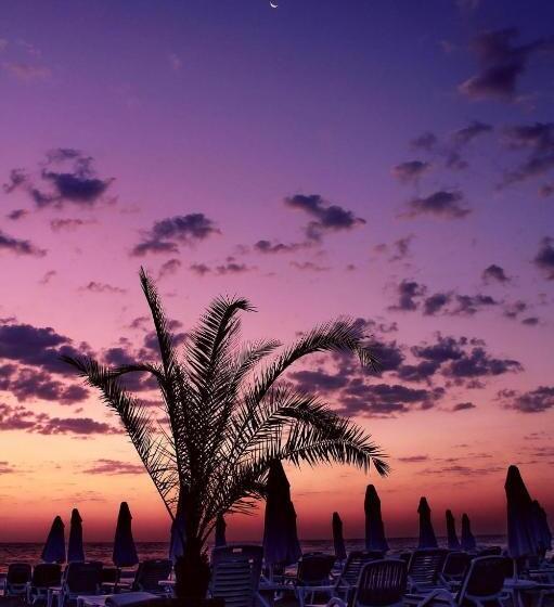 Family Hotel Electra