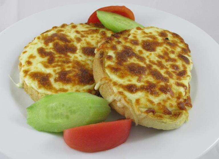 酒店 Eleganza Family