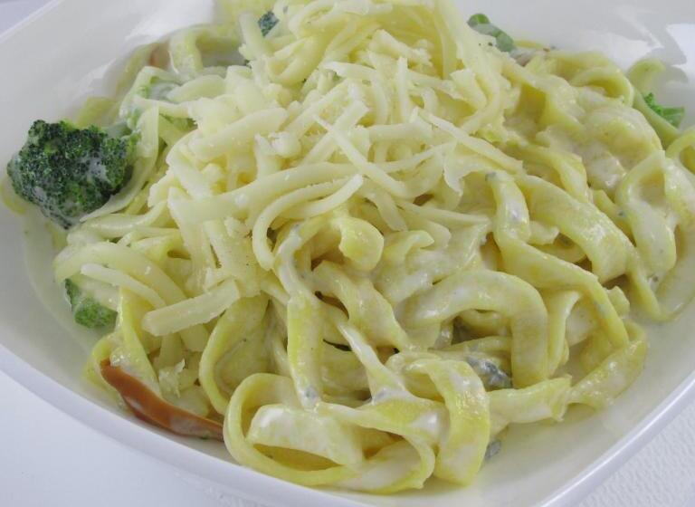 酒店 Eleganza Family