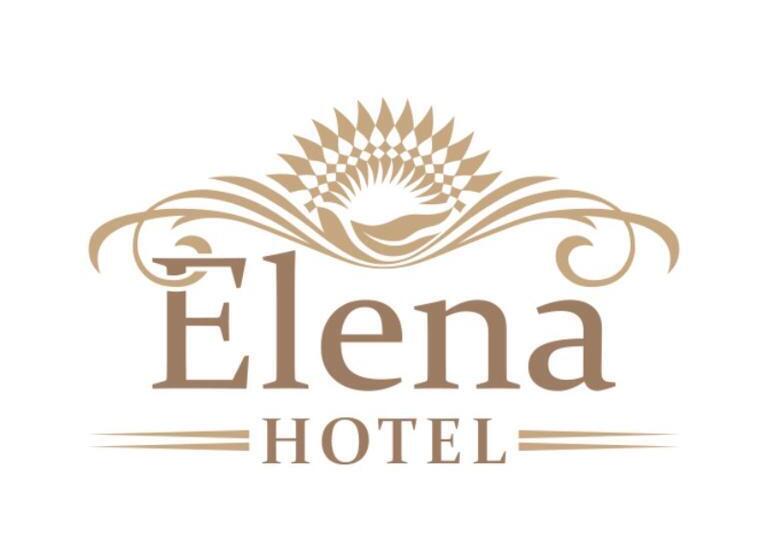 酒店 Elena