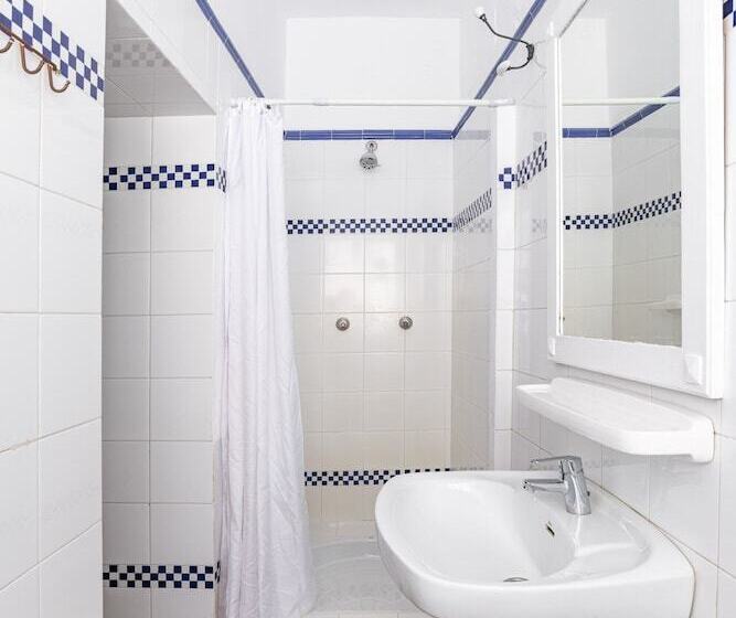 호텔 Eole Tarifa Rooms