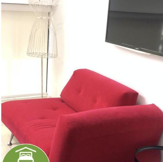 فندق Executive Rooms And Suites Play