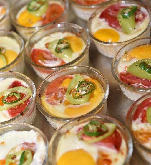 Отель Forest Beach