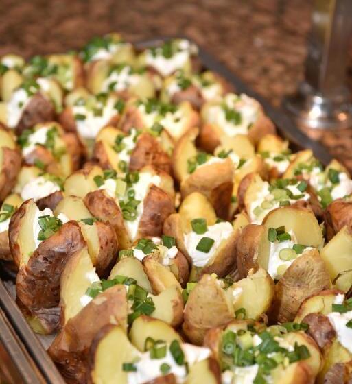 Отель Forest Beach