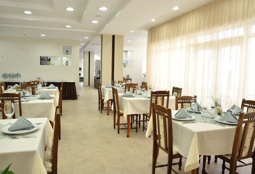 בית מלון כפרי Glicinia