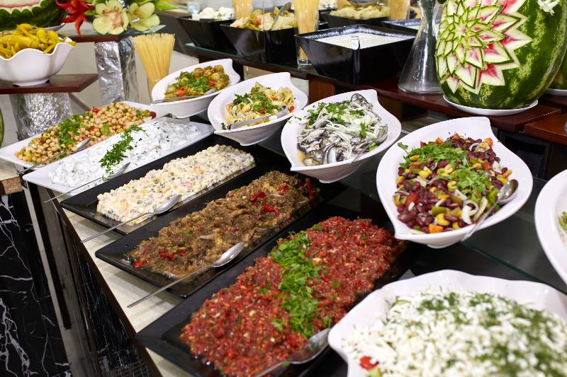 Grand Hotel Sunny Beach   All Inclusive