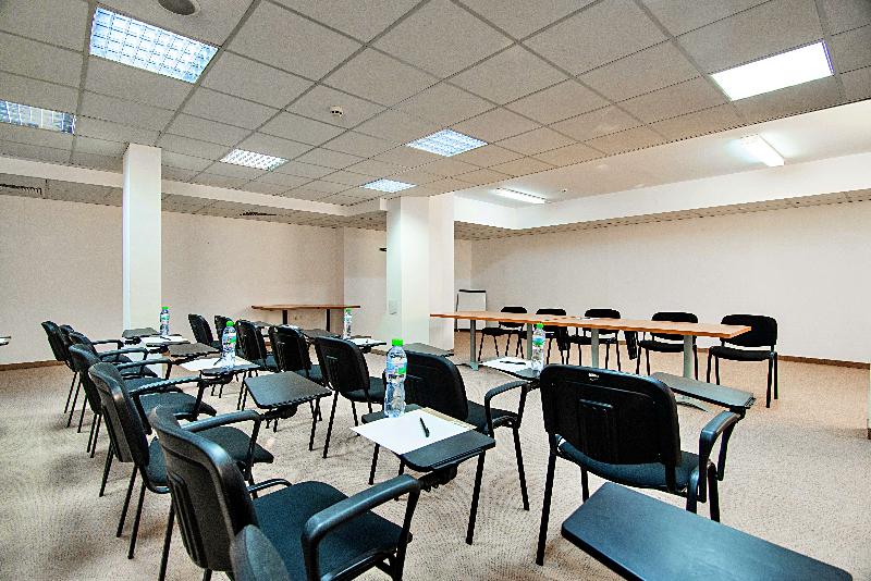 Grand Hotel Sunny Beach   All Inclusive