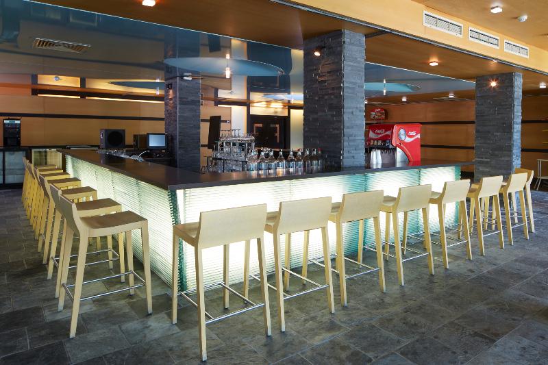 Grand Hotel Sunny Beach   All Inclusive