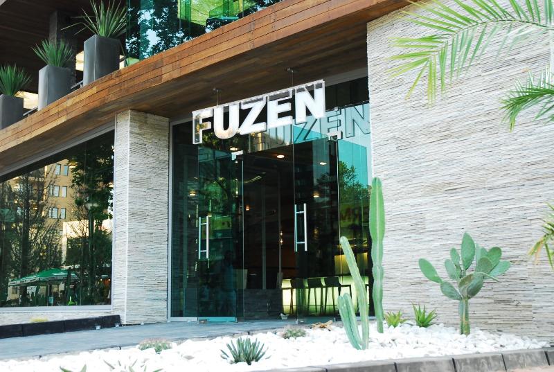 Grand Hotel Sunny Beach   All Inclusive