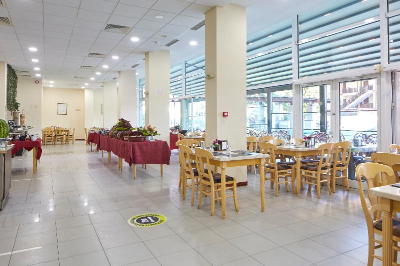 Grand Hotel Sunny Beach   All Inclusive