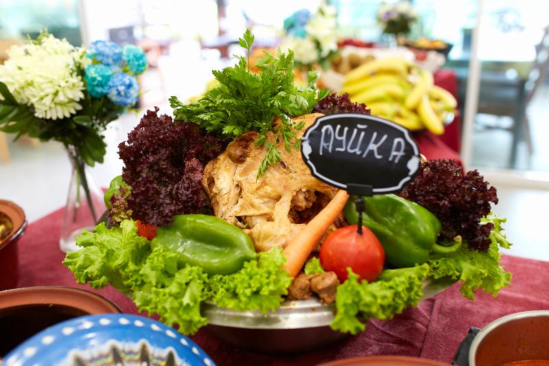 Grand Hotel Sunny Beach   All Inclusive