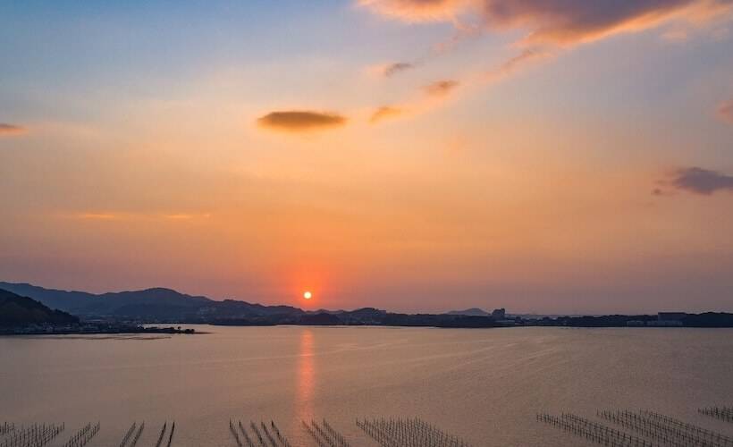 酒店 Hamanako Lake Side Plaza