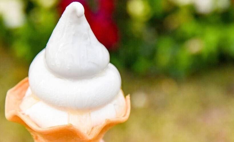 酒店 Hamanako Lake Side Plaza