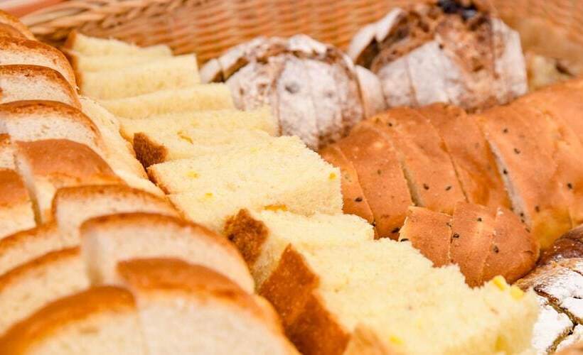 酒店 Hamanako Lake Side Plaza