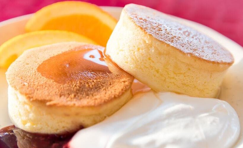 酒店 Hamanako Lake Side Plaza