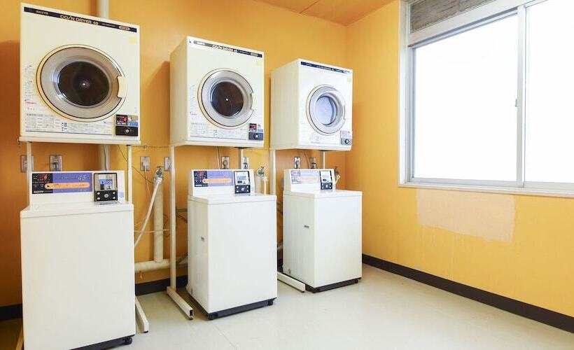 酒店 Hamanako Lake Side Plaza