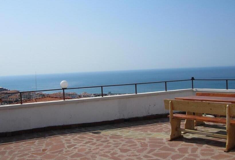 فندق House Sofia