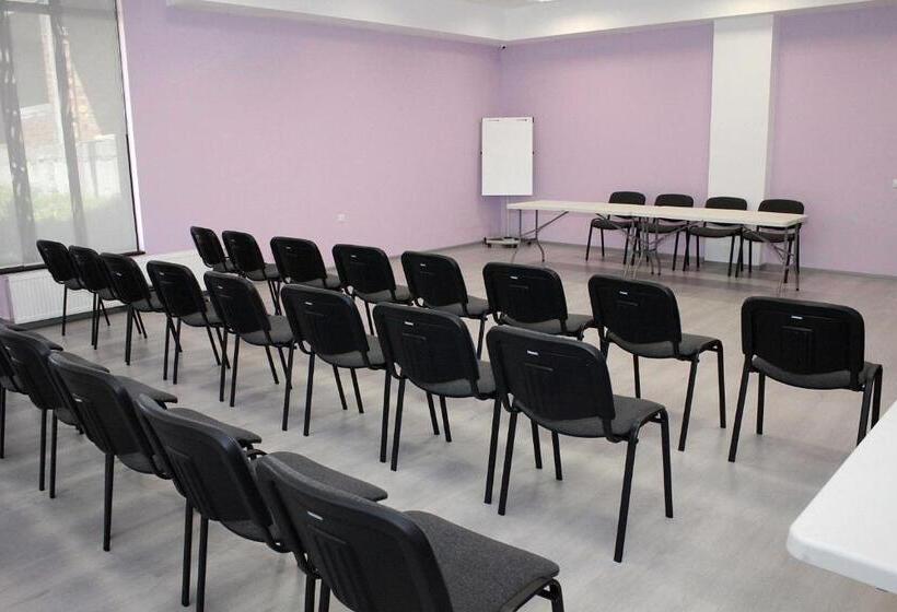 酒店 Incanto Family