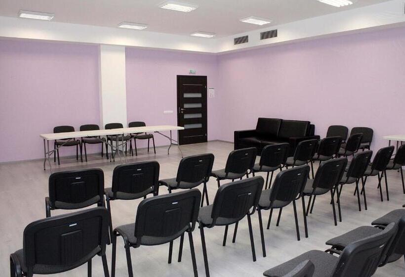 酒店 Incanto Family